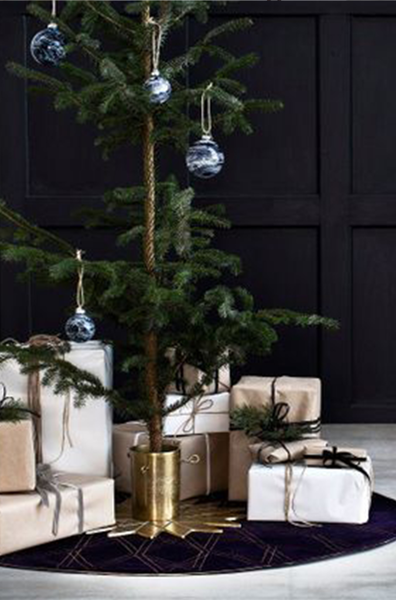 Inspiration Lene Bjerre